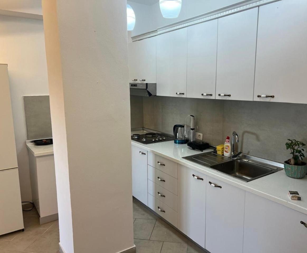 King Apartamento